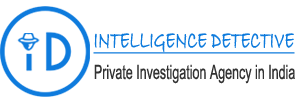 Best Private Dective Agency